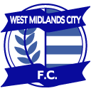 Birmingham City